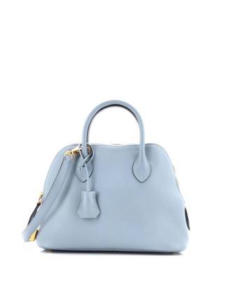Pre-Owned HERMÉS