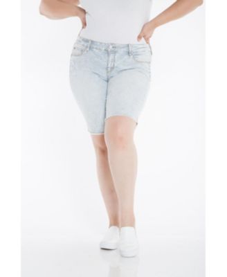 SLINK Jeans
