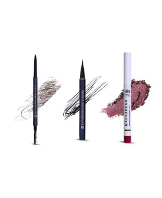 SIIA Cosmetics