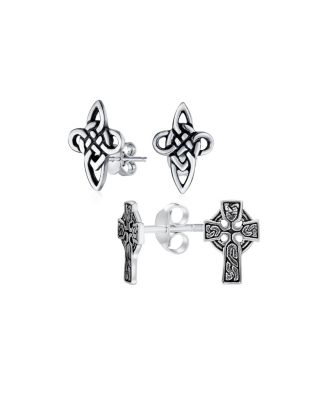 Bling Jewelry