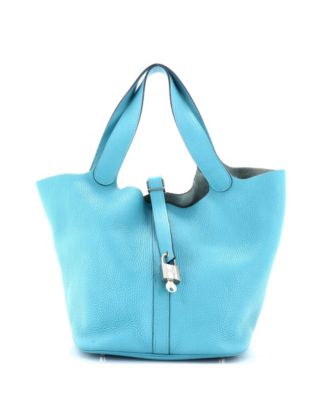 Pre-Owned HERMÉS
