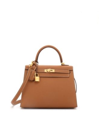 Pre-Owned HERMÉS