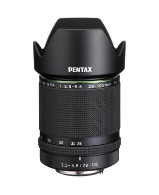 Pentax