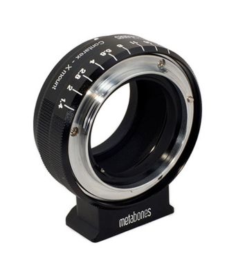 Metabones