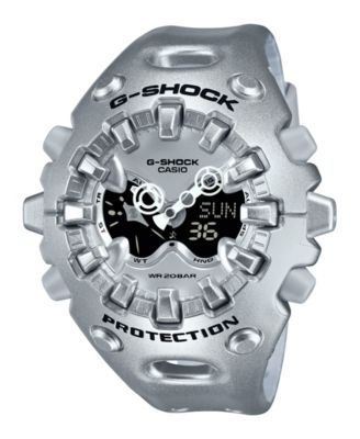 G-Shock