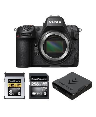 Nikon