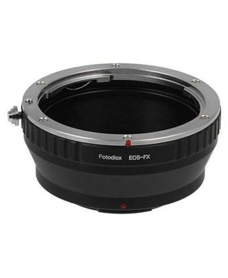 Fotodiox