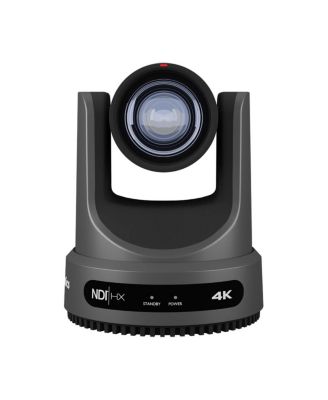PTZOptics