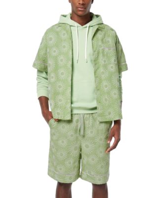 SCOTCH & SODA
