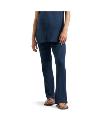 Ripe Maternity