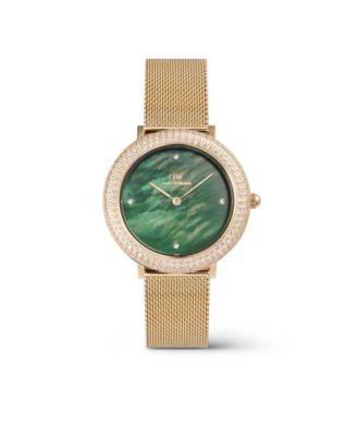 Daniel Wellington