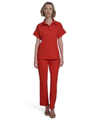 Halston