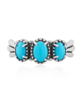 American West Jewelry