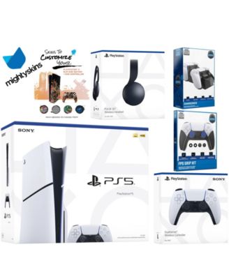 Sony