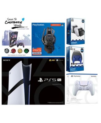 Sony