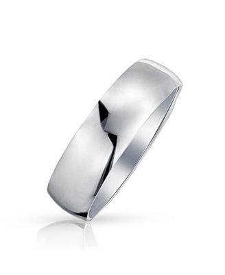 Bling Jewelry