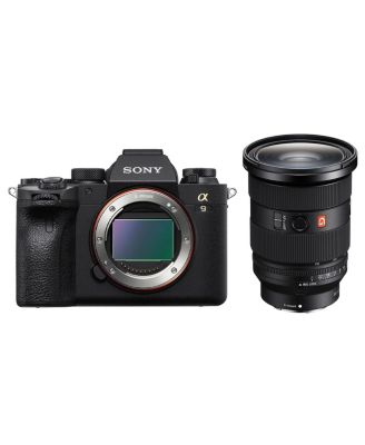 Sony