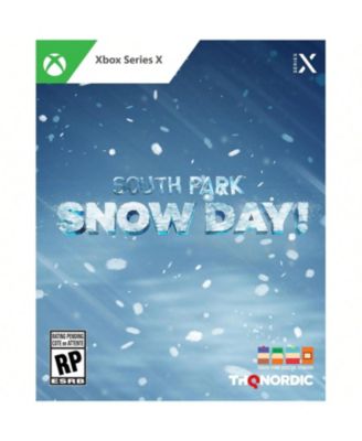 THQ Nordic
