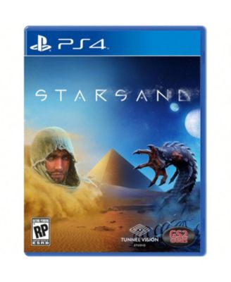 GS2 Games