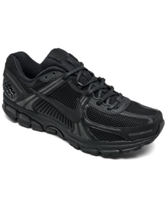 Nike - Men's Zoom Vomero 5 Casual Sneakers from Finish Line