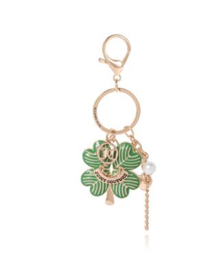 Juicy Couture