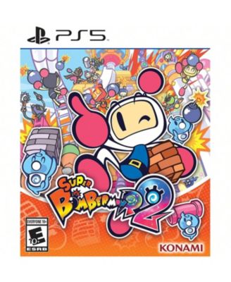 KONAMI