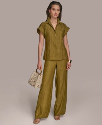 Donna Karan New York