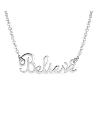 Bling Jewelry