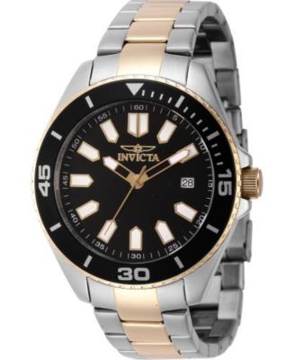 Invicta