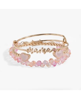 Alex and Ani
