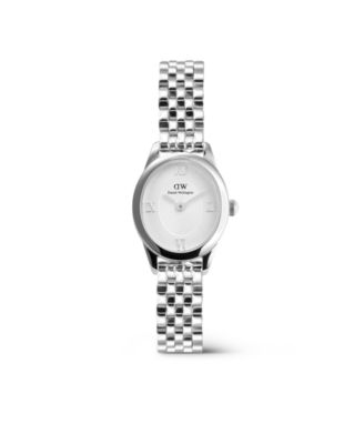 Daniel Wellington