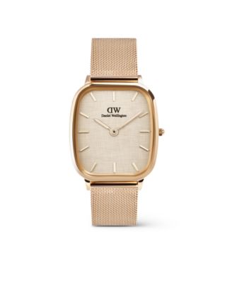 Daniel Wellington