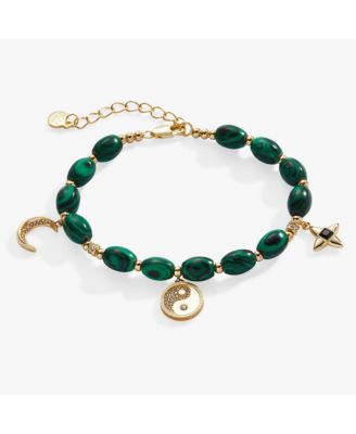 Alex and Ani