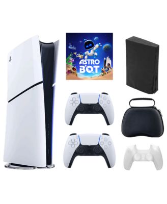 Sony