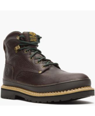 GEORGIA BOOT