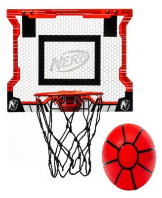 Franklin Sports