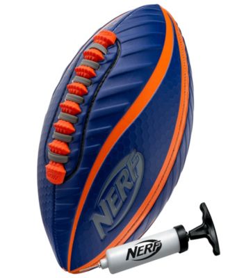 Franklin Sports