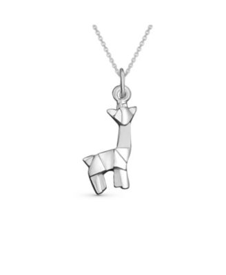 Bling Jewelry