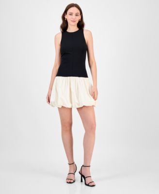 RACHEL Rachel Roy - x