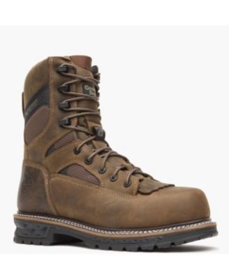 GEORGIA BOOT