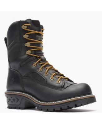 GEORGIA BOOT