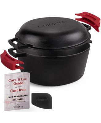 Cuisinel