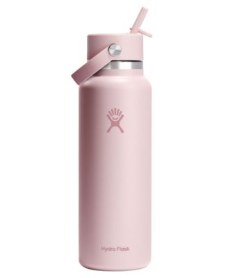 Hydro Flask