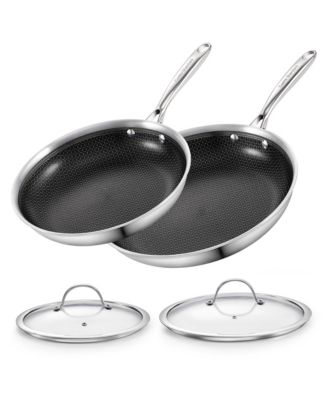Cooks Standard