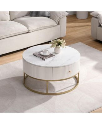 Streamdale Furniture