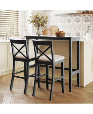 Streamdale Furniture