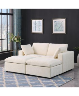 Streamdale Furniture