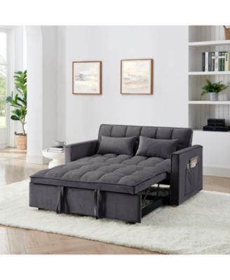 Streamdale Furniture