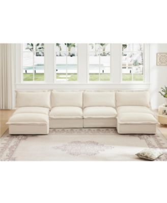 Streamdale Furniture