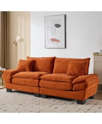 Streamdale Furniture